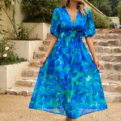 98a432f5-4643-4944-830a-e224f43a5527-Max-Origin