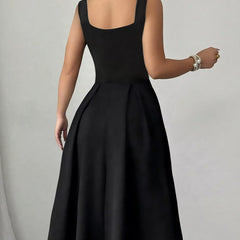 98afb5eb-0b1b-409f-ad8d-8f09264e5e22-Max-Origin