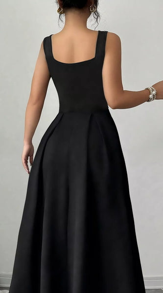 98afb5eb-0b1b-409f-ad8d-8f09264e5e22-Max-Origin