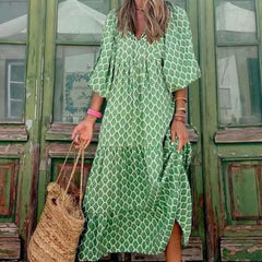 98c786593689447c8f636aff80c288fb-Max-Origin