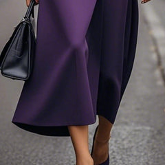 98c81c74-1ef5-45fc-86ee-f223b214c7e6-Max-Origin