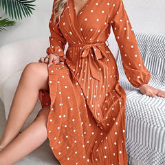 98d2178e-61b9-4a01-8f19-503b4a278474-Max-Origin