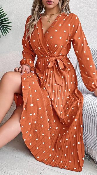 98d2178e-61b9-4a01-8f19-503b4a278474-Max-Origin