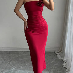 98d8309e-12f1-4369-9436-338a82cf2ad0-Max-Origin