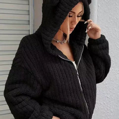 98d91fbeaaa649bc9df5ba542cf17e27-Max-Origin