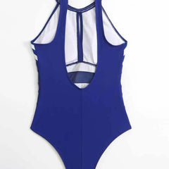 98dd5fbc-ce69-4ed7-a2b8-58b4470eab79-Max-Origin