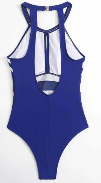 98dd5fbc-ce69-4ed7-a2b8-58b4470eab79-Max-Origin