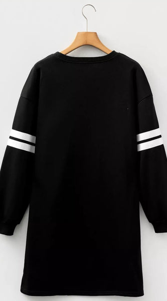 98e47d113a694014961479aa5911c921-Max-Origin