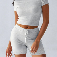 98e9a2ad-8f04-4cc9-9e61-cf8d6202496c-Max-Origin