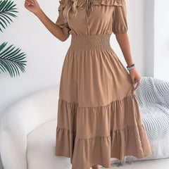 98f54ecc-1835-4580-866d-7481db632784-Max-Origin