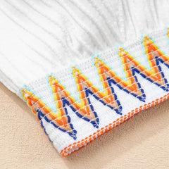 98fdf792-e8a5-4697-bfab-fb8c45538dce-Max-Origin