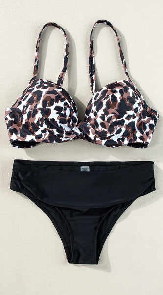 990ca61b-3a34-4151-8a97-1575b02dd331-Max