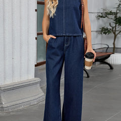 99199e33d2d044718ebf896ccb2b8302-Max-Origin