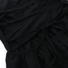 9928a402-68e2-41f1-999e-c8f7fcb18396-Max-Origin