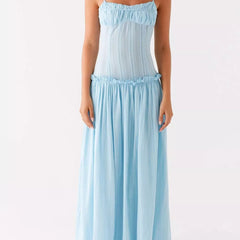 992d973e-5091-41ce-a2d4-70142887d829-Max-Origin