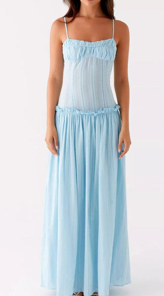 992d973e-5091-41ce-a2d4-70142887d829-Max-Origin