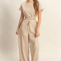 993dd908-a778-4901-a8c3-2d965eab231b-Max-Origin