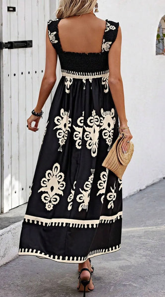 99473c5f-91a2-43f1-bc8a-b8077f6cb98d-Max-Origin