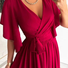 995f3c3f9fff47d8a4b53780c1e04b7b-Max-Origin