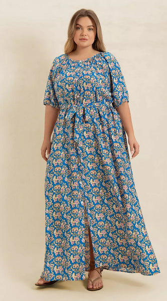 99669014-c1db-48bd-ba94-8d916accb8a5-Max-Origin