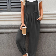 99727c47-1727-4496-a1b0-d97ff3e2a1b6-Max