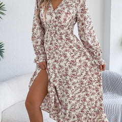 99764e94-10f7-4419-9253-ab451a8a51cf-Max-Origin