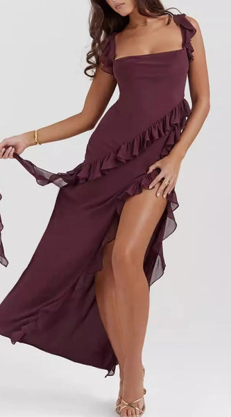 99869972-6753-4c98-aa75-d77af319f585-Max-Origin