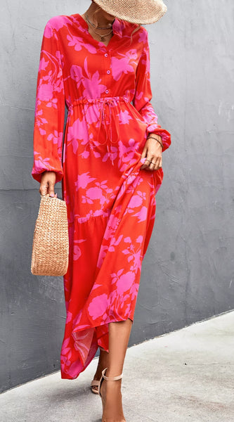 998bfb32-1446-44ec-a898-86155048fb59-Max-Origin