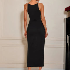 999fa336-bdcf-4193-8b6e-57e1537bc5d6-Max-Origin