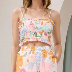 99b1e425-7afb-44f6-9234-70dcc62f6537-Max-Origin