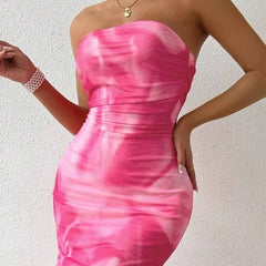 99b1f54a-2d05-47c5-8eb8-f31780cd9623-Max-Origin