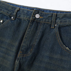 99bfd639ffec439dbdaa4d1f1a0d450a-Max-Origin