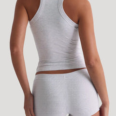 99c7a88a-40bd-425f-9cf7-5e16747ce2e0-Max-Origin