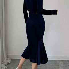 99caaf75-336c-4f85-943b-9003941f31ca-Max-Origin