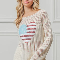 99cac063e109482389683b38d6e5fe63-Max-Origin