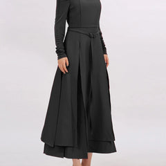 99cda2d4-bed7-493b-96cb-aacb690365f4-Max-Origin