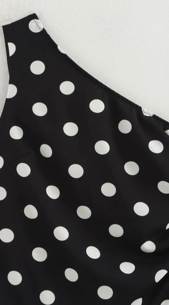 99e11315d5e3480c8a5974668351ff71-Max-Origin