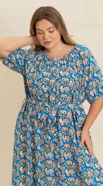 99e88723-c62b-4e78-8eac-19546700f774-Max-Origin