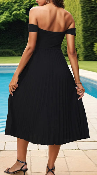 99f924fa-a207-4502-a073-45e080c7a15a-Max