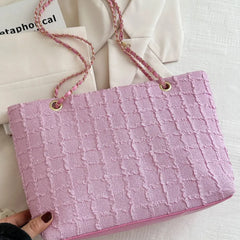 99fb0676-e036-412b-80b1-7911bba85e80-Max