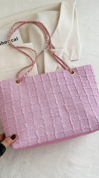 99fb0676-e036-412b-80b1-7911bba85e80-Max