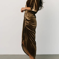 9a0273ab-fb36-4367-a899-924b760ed940-Max-Origin