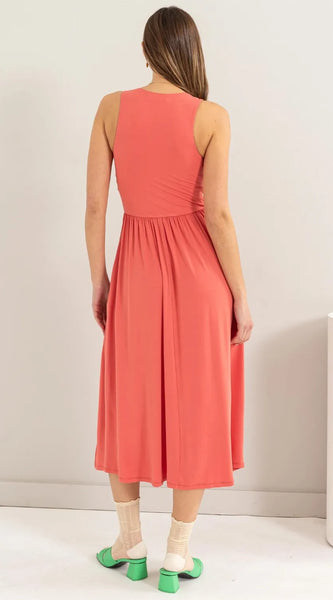 9a052698-d9bb-4a74-8e7b-53c45bc96871-Max