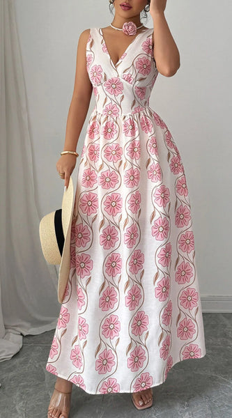 9a10c901-f01f-4208-a2c3-6857b83444cc-Max-Origin