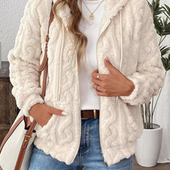 9a1e04600ee64d1d8760a0218312ad22-Max-Origin