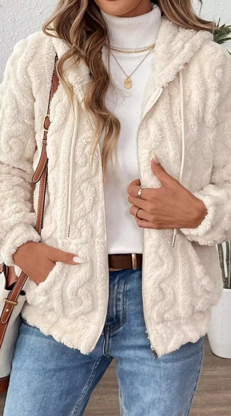 9a1e04600ee64d1d8760a0218312ad22-Max-Origin