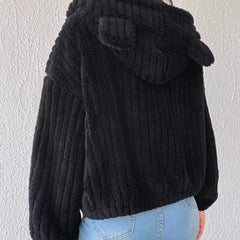 9a2a999411944347ab111ae8ab902114-Max-Origin