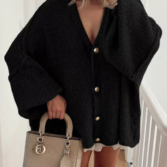 9a36360c04324bc48784d435ec25a1d8-Max-Origin