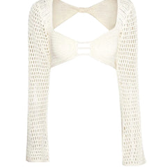 9a3b5b36-5abf-4122-9cf7-11d2f31fabc2-Max