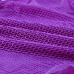 9a8b82fa-c532-4a85-b1f4-2c010bf3a26e-Max